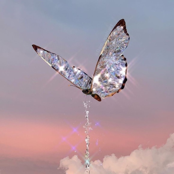 Meet your Posher, Sherry - Picture 1 of 1